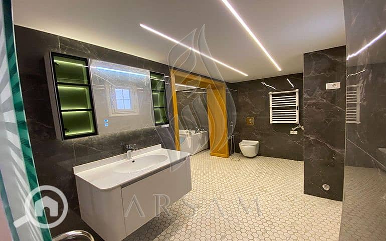 10 WhatsApp Image 2026-01-11 at 3.23. 58 PM. JPG