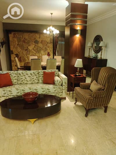 فیلا 4 غرف نوم للبيع في القاهرة الجديدة، القاهرة - WhatsApp_Image_2026-01-11_at_2.27. 26_PM_(1). jpeg فیلا 4 غرف نوم للبيع في القاهرة الجديدة، القاهرة - WhatsApp_Image_2026-01-11_at_2.27. 26_PM_(1). jpeg