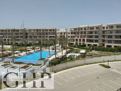 فلیٹ 3 غرف نوم للبيع في المقطم، القاهرة - WhatsApp Image 2024-07-15 at 13.23. 14_76e0e015. jpg