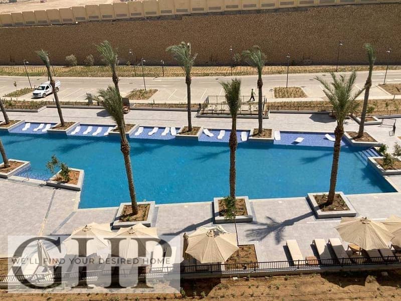 2 WhatsApp Image 2023-11-11 at 12.42. 40 PM - Copy - Copy. jpeg