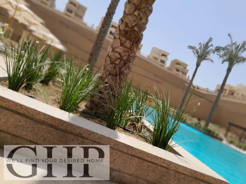 5 WhatsApp Image 2024-04-28 at 11.07. 01_6945bd86. jpg