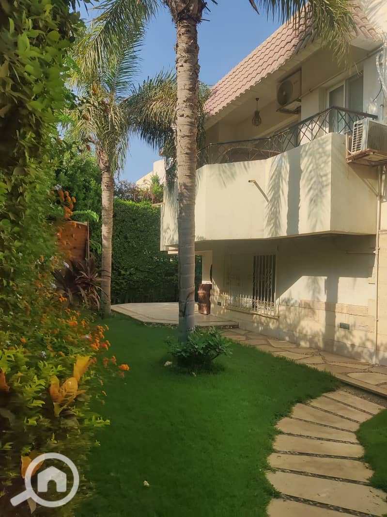 2 WhatsApp_Image_2026-01-11_at_2.27. 25_PM (1). jpeg