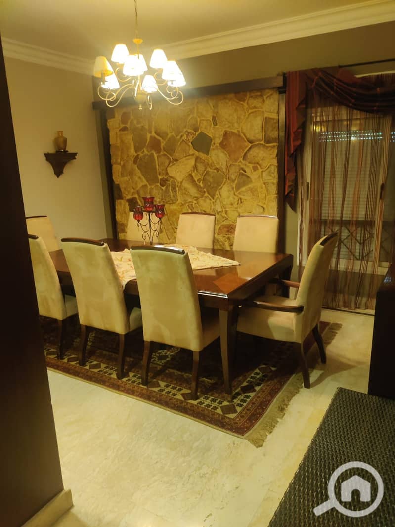 3 WhatsApp_Image_2026-01-11_at_2.27. 25_PM_(1). jpeg