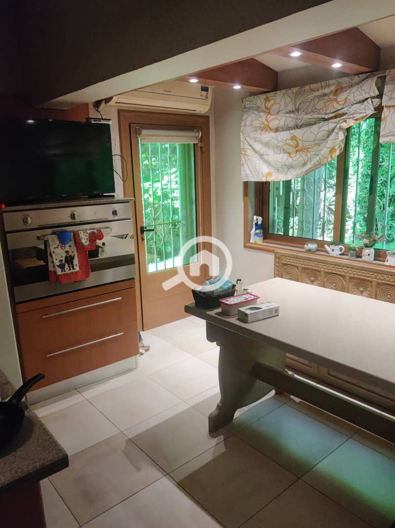 4 WhatsApp_Image_2026-01-11_at_2.27. 26_PM_(2). jpeg