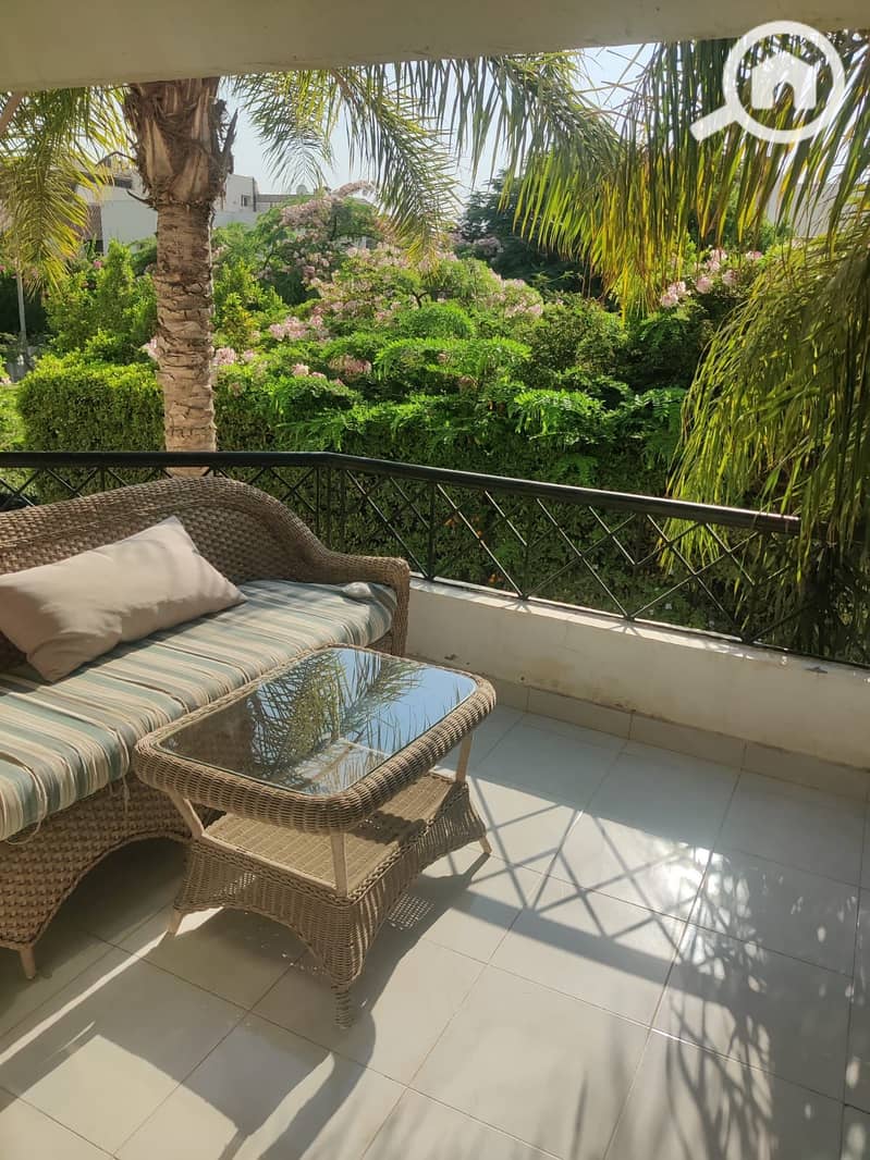 5 WhatsApp_Image_2026-01-11_at_2.27. 25_PM_(2). jpeg