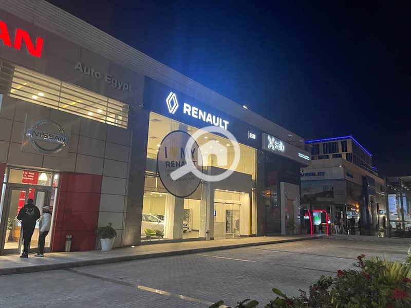 6 2024-02-05 (1). jpg