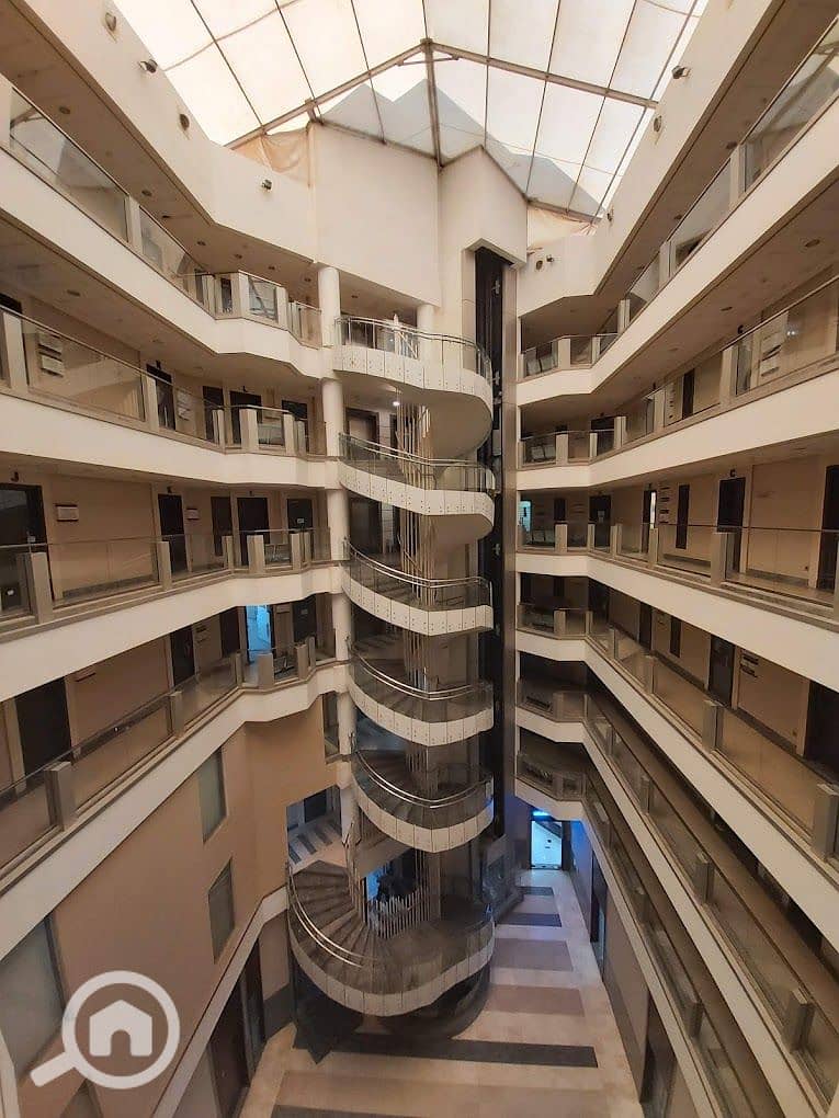 9 20210830_141812. jpg