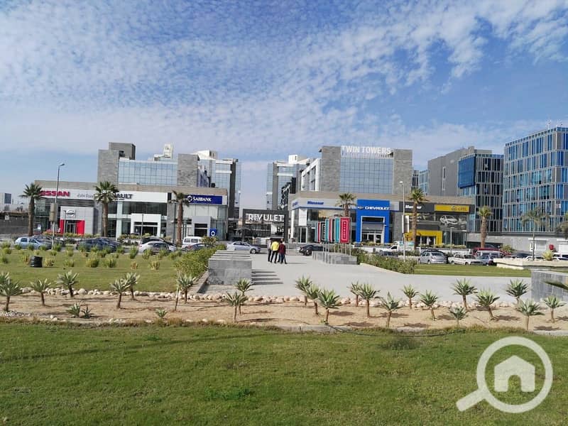 10 IMG_20171217_131900. jpg