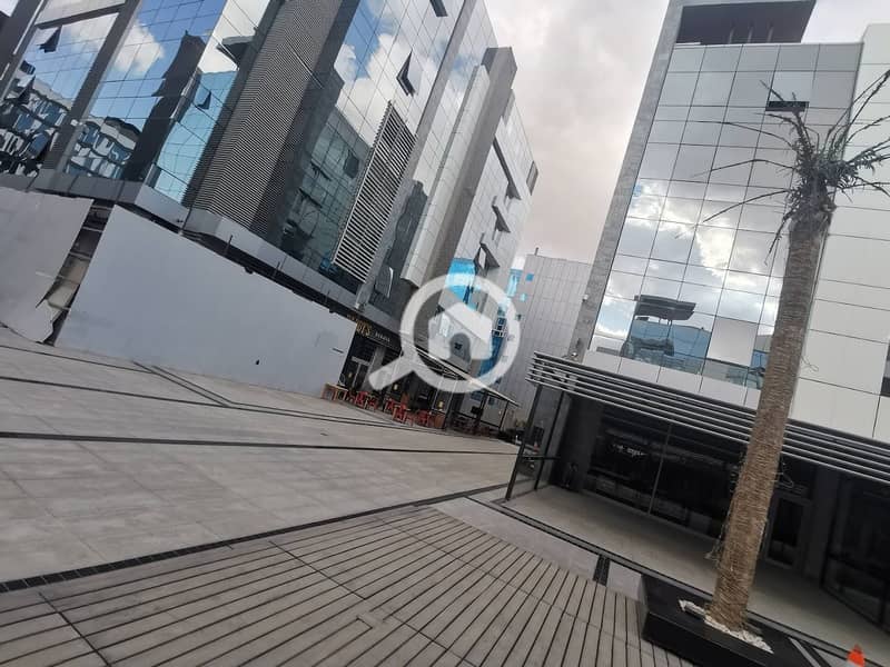 11 IMG_20211228_134912. jpg