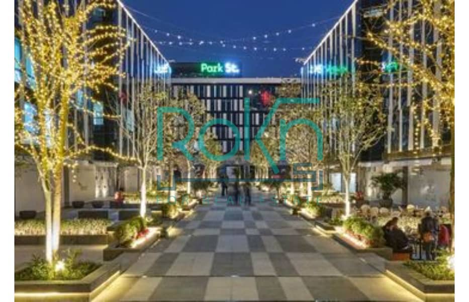 7 65fc35842335a264185076. jpg