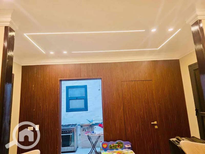 2 6aec873a-f2ab-4700-a4fb-21026f67c91b. jpg