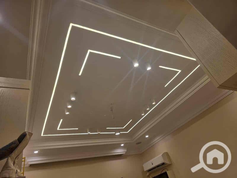 3 6f0cea2b-6a66-4726-a1b8-7cb57a59ce10. jpg