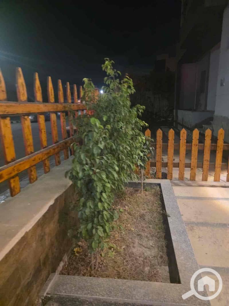 8 70c7e476-88bd-4abf-aed3-b5cafd404943. jpg