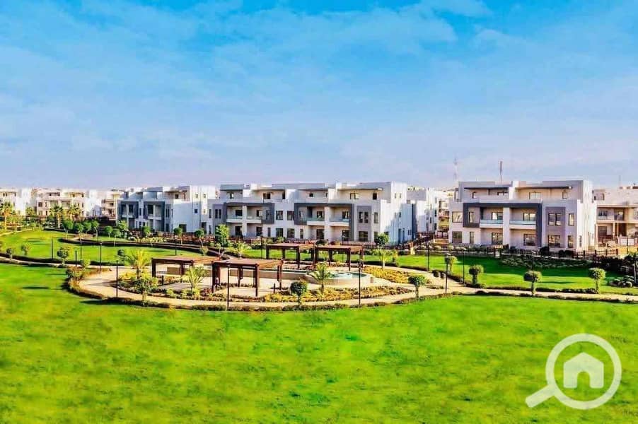 13 8c60510c-2fd0-4b61-9813-74f43d22aa24. jpg