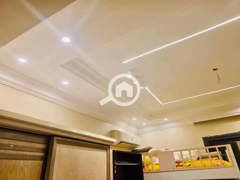 14 bf4646e2-2d9c-4a51-a539-2053882c78fe. jpg