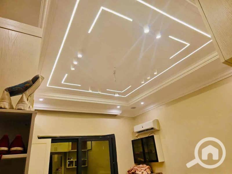 18 72850aba-4d8d-4bbd-9ef4-228ad55c2857. jpg