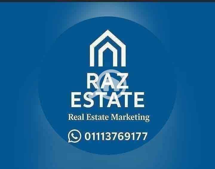 19 4b545909-e52a-4045-a3b4-9524bf4ecbca. jpg