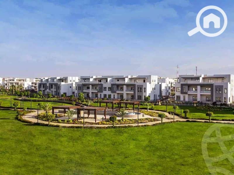 20 20f241ab-1795-4a36-a61a-47d62c12c0f9. jpg