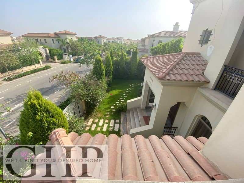 3 WhatsApp Image 2025-12-28 at 6.36. 59 PMcv. jpeg