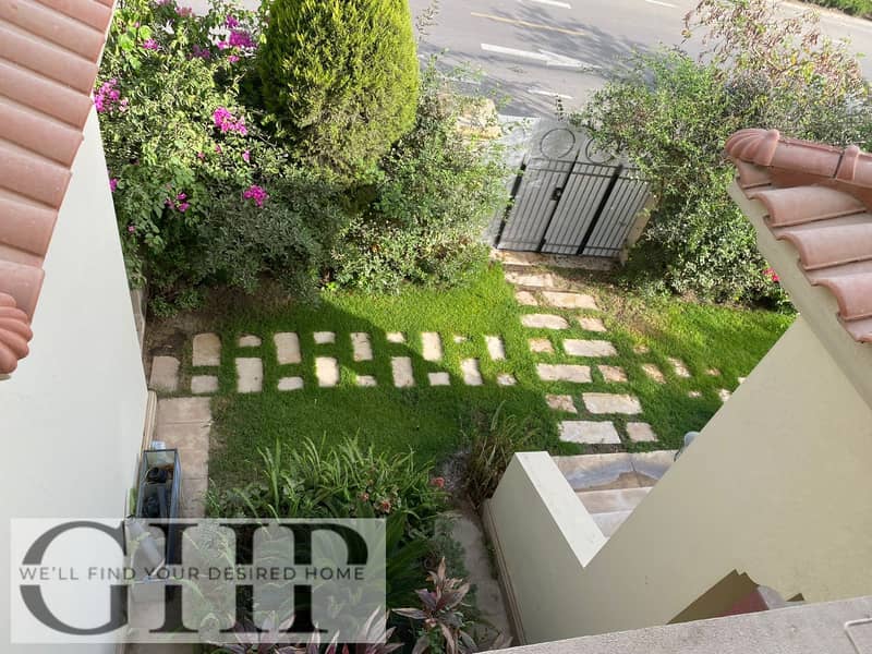 4 WhatsApp Image 2025-12-28 at 6.36. 58 PMre. jpeg