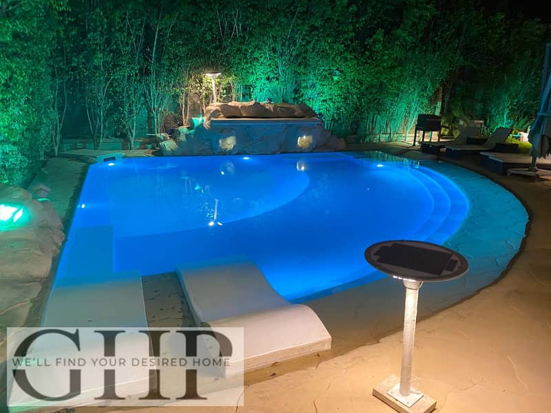 5 WhatsApp Image 2025-12-28 at 6.36. 56 PM;. jpeg