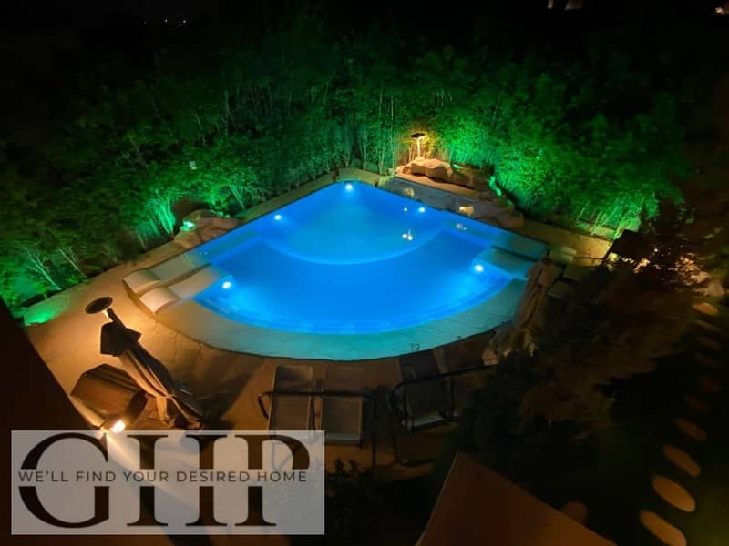 6 WhatsApp Image 2025-12-28 at 6.36. 56 PMc. jpeg