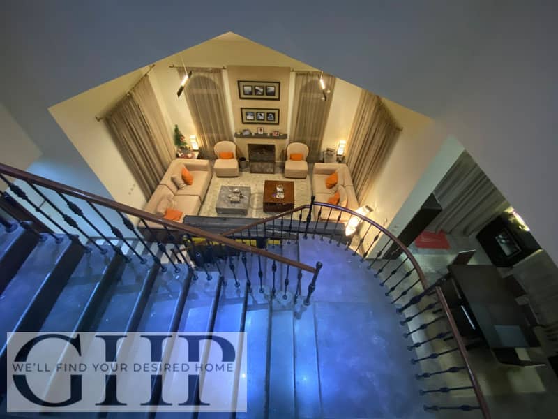 7 WhatsApp Image 2025-12-28 at 6.36. 56 PMz. jpeg