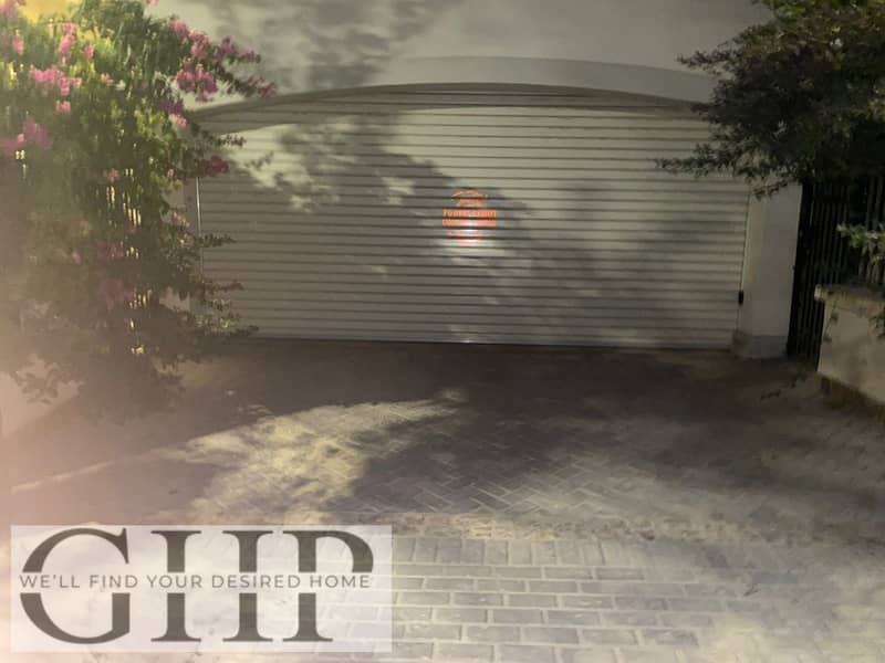 8 WhatsApp Image 2025-12-28 at 6.36. 57 PMcc. jpeg