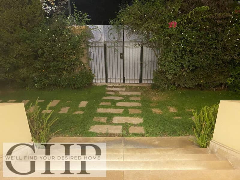 9 WhatsApp Image 2025-12-28 at 6.36. 57 PMi. jpeg