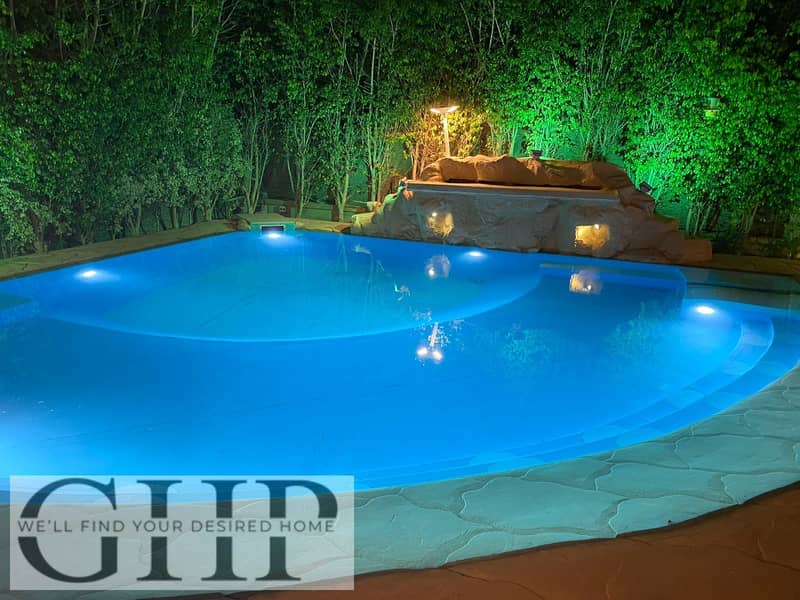 10 WhatsApp Image 2025-12-28 at 6.36. 57 PMq. jpeg