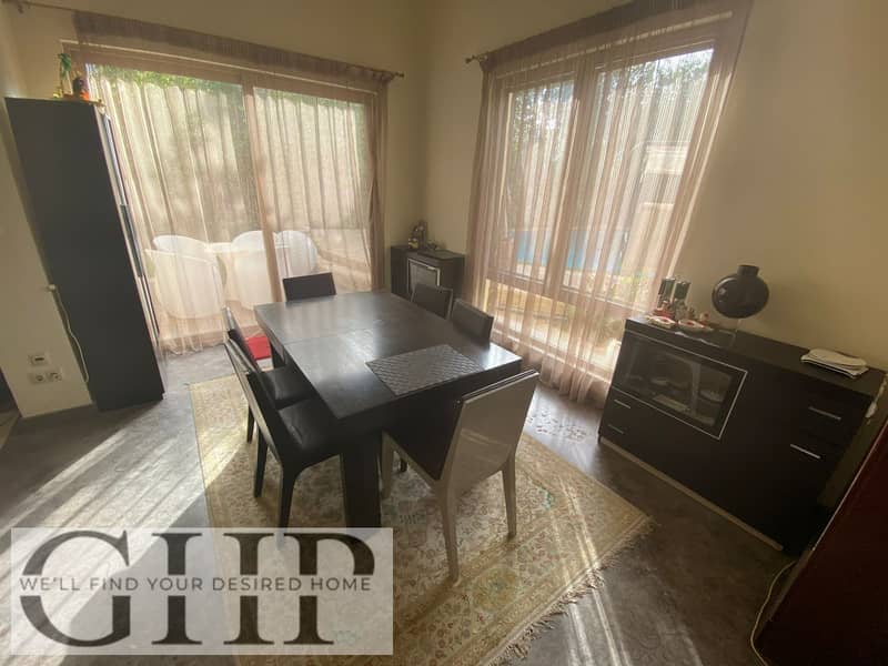 11 WhatsApp Image 2025-12-28 at 6.36. 58 PMcf. jpeg