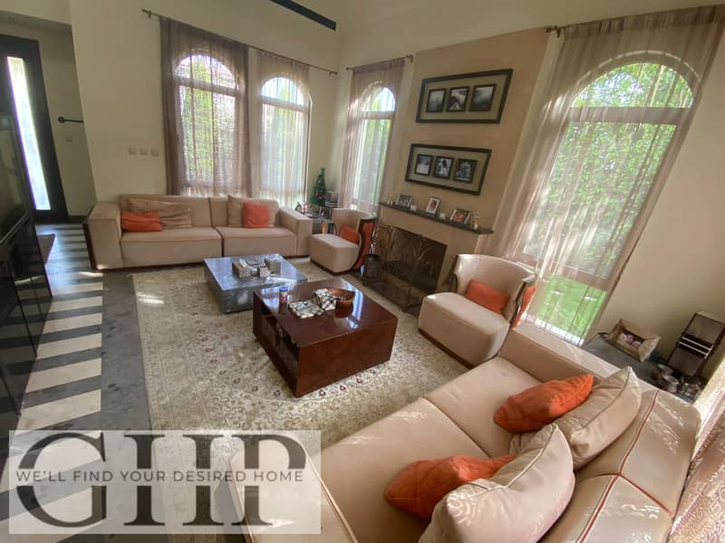 13 WhatsApp Image 2025-12-28 at 6.36. 58 PMee. jpeg