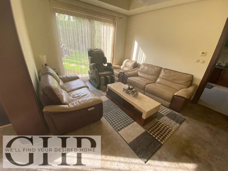 14 WhatsApp Image 2025-12-28 at 6.36. 58 PMgh. jpeg