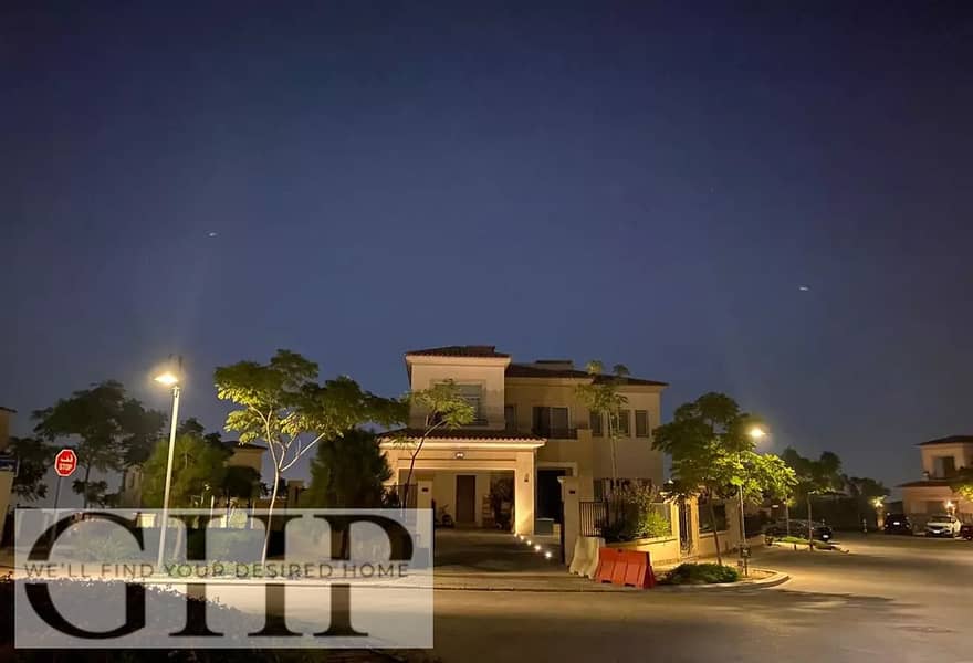 15 WhatsApp Image 2024-08-24 at 12.31. 17_2aacb87c. jpg