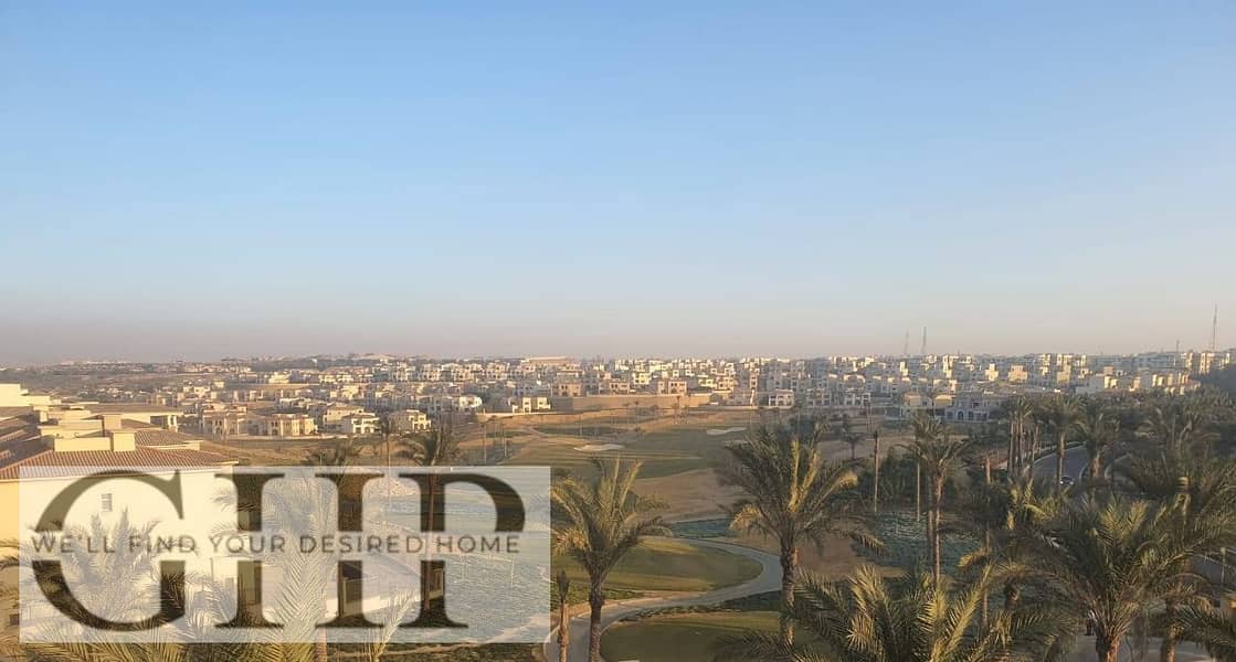 2 428603886_122127036950158383_3387074223303621028_n. jpg