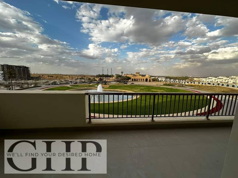 4 WhatsApp Image 2023-07-11 at 4.13. 44 PM (3). jpeg