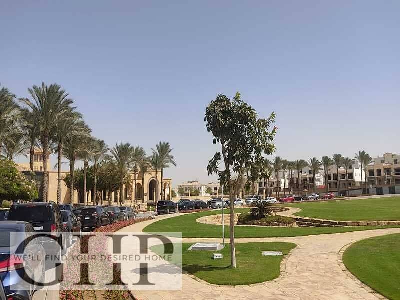 5 WhatsApp Image 2023-07-11 at 4.13. 44 PM (4). jpeg