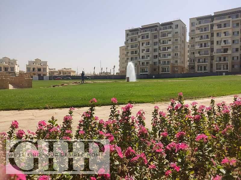 7 WhatsApp Image 2023-07-11 at 4.13. 44 PM (6). jpeg