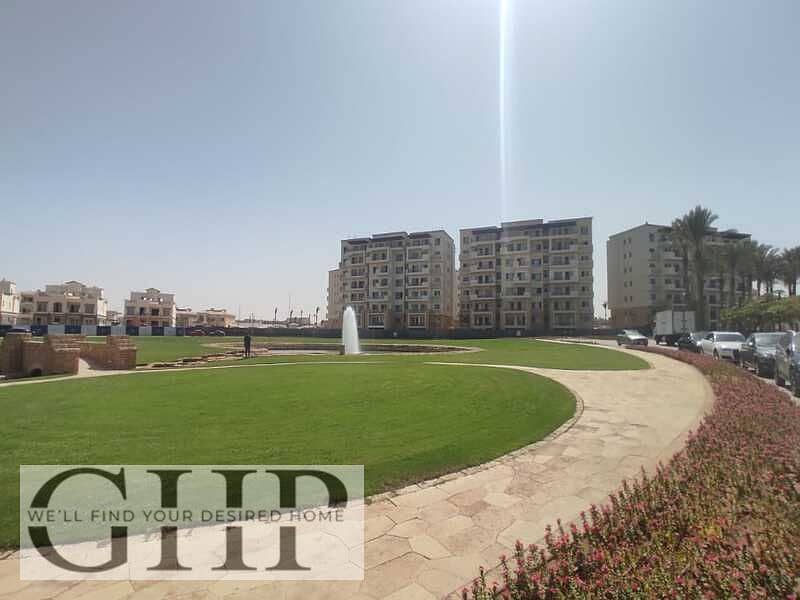 8 WhatsApp Image 2023-07-11 at 4.13. 45 PM (1). jpeg