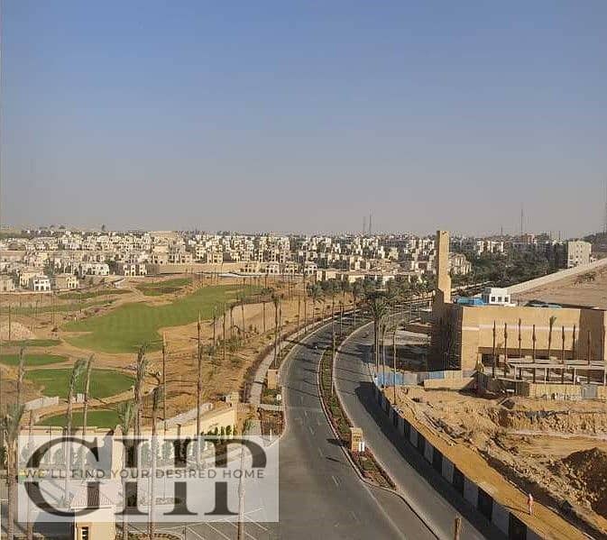 9 WhatsApp Image 2023-07-11 at 4.13. 45 PM (4). jpeg