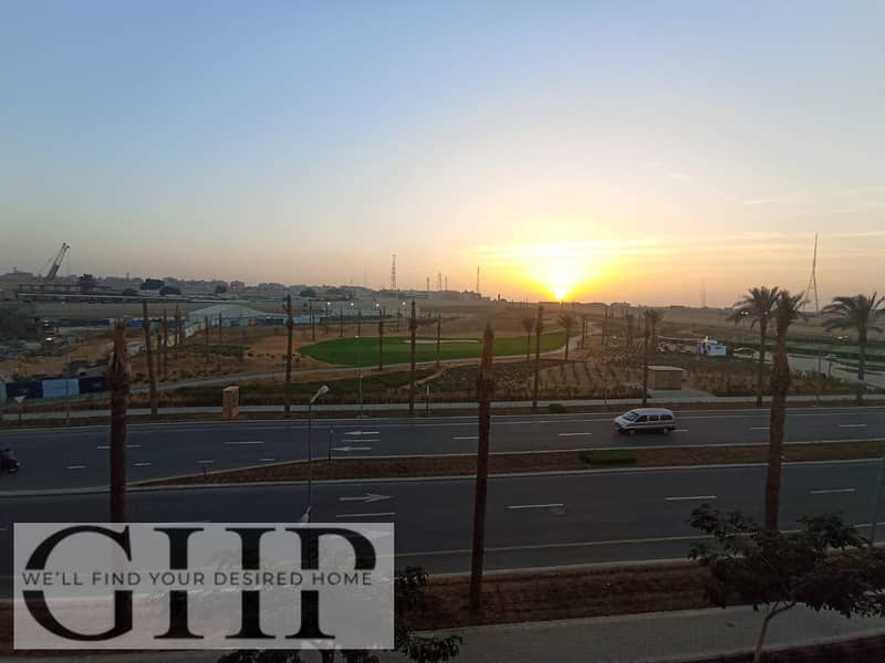 10 WhatsApp Image 2023-11-08 at 4.16. 53 PM. jpeg