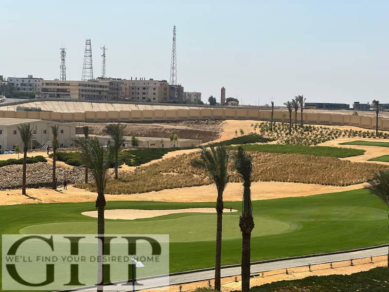 11 WhatsApp Image 2024-10-20 at 12.36. 42_9dc9849d. jpg