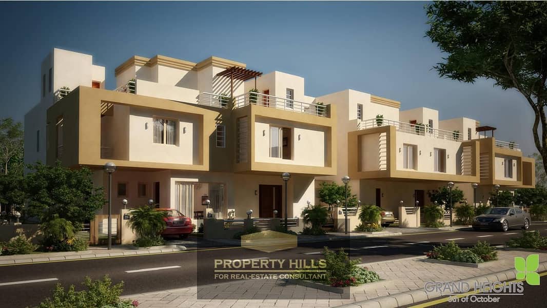 5 5cc35aa1-de67-4718-b710-43e8b54c6cba. jpeg