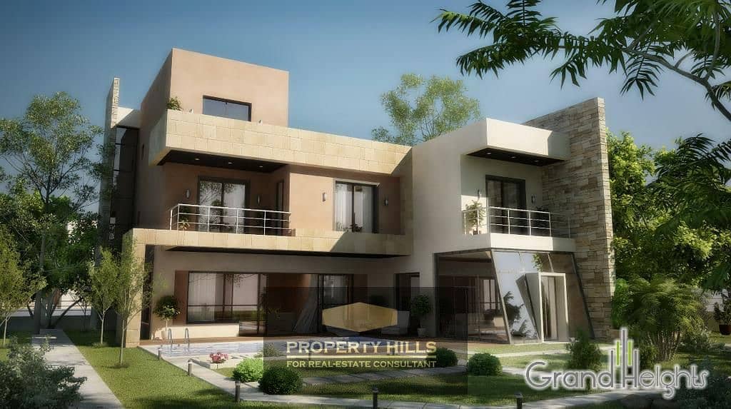 9 e2f1a58e-8390-426b-a6da-95824141229e. jpeg