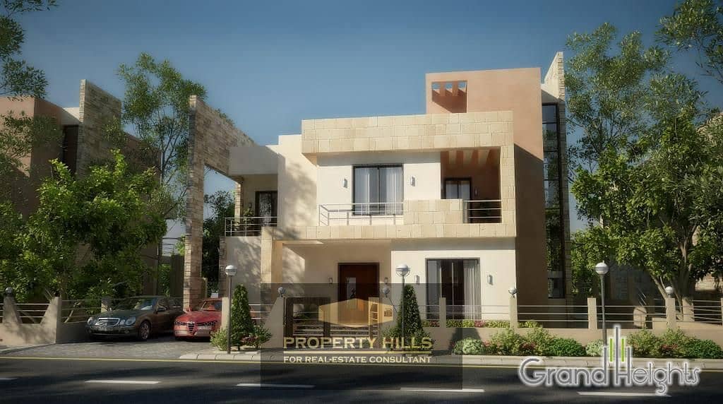 10 efee1a96-4b08-452c-a065-97cbc7f633cd. jpeg