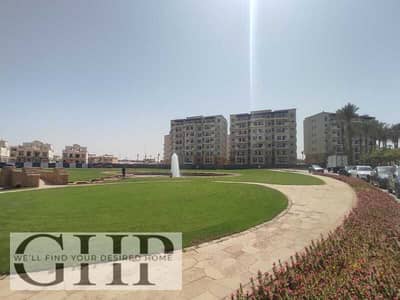 بنتهاوس 3 غرف نوم للبيع في المقطم، القاهرة - WhatsApp Image 2023-07-11 at 4.13. 45 PM (1). jpeg