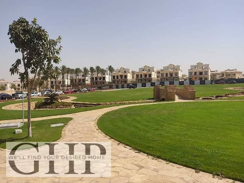 3 WhatsApp Image 2023-07-11 at 4.13. 44 PM (5). jpeg