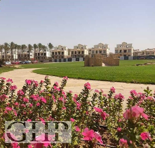 4 WhatsApp Image 2023-07-11 at 4.13. 45 PM (3). jpeg