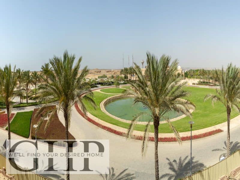 13 WhatsApp Image 2023-07-11 at 4.13. 46 PM. jpeg