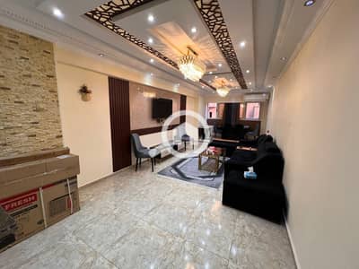 فلیٹ 3 غرف نوم للبيع في كليوباترا، الإسكندرية - WhatsApp Image 2026-01-12 at 3.21. 09 PM (2). jpeg